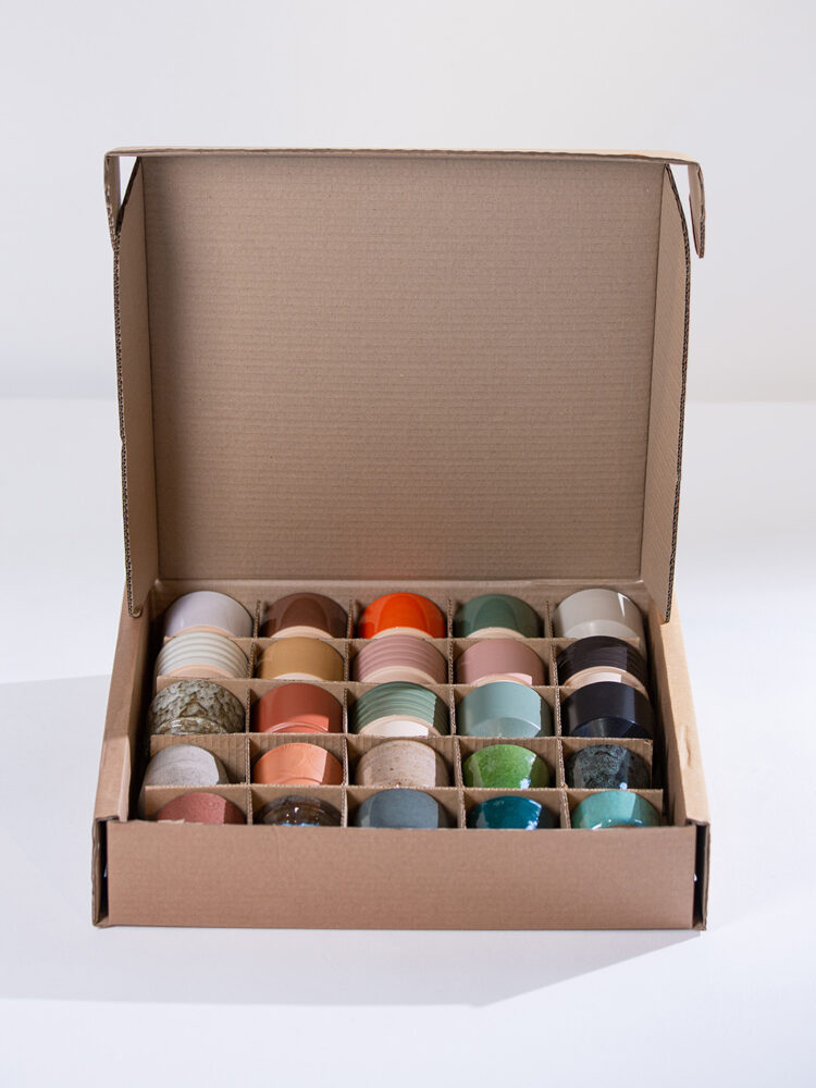 Sample-Box-big (1)