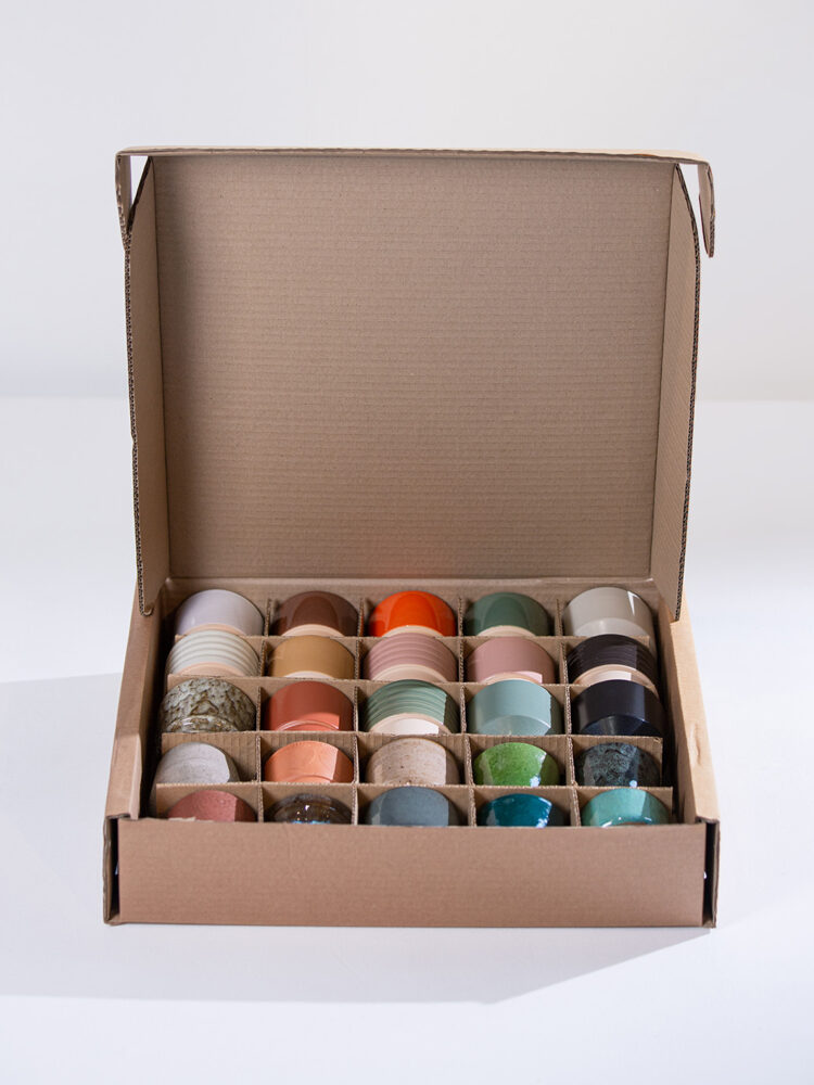 Sample-Box-big