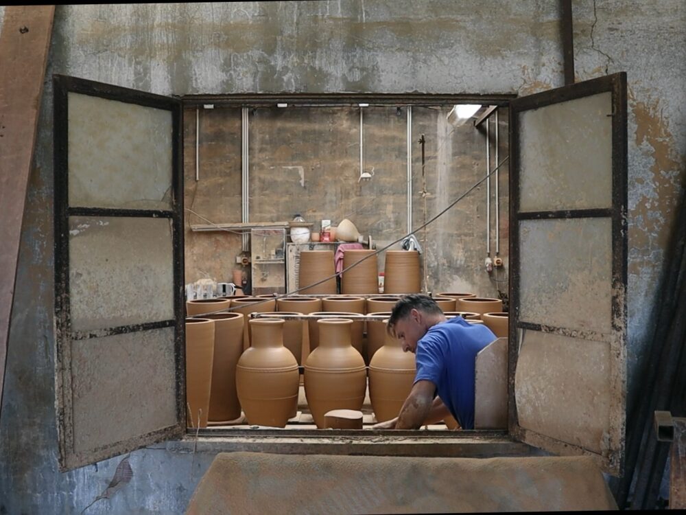 Ceramics_Barcelos_01